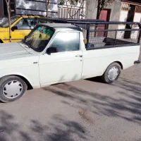 خودرو|خودرو سواری و وانت|ساروق, |دیوار