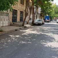 ویلایی-250متری-جنوبی-دوطبقه-پیروزی-کوثرجنوبی-10
