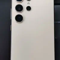 گوشی S24 ULTRA
