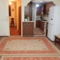 آپارتمان