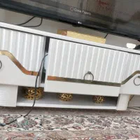 میز تلویزیون