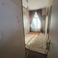 رهن و اجاره واحد آپارتمان|اجارهٔ آپارتمان|تهران, علم و صنعت|دیوار