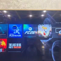 نصب بازی Ps4 Ps5 Xbox اقساطی|کنسول، بازی ویدئویی و آنلاین|اصفهان, چرخاب|دیوار