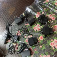 شارژ نوکیا ولوازم جانبی نوکیا