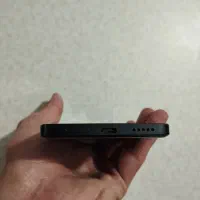 گوشی شیائومی Poco X6 Pro 512/12 GB|موبایل|تهران, صادقیه|دیوار
