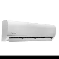 اسپیلت کولر گازی ابکازو۲۴۰۰۰