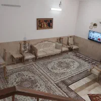 اجاره زیرزمین دلباز
