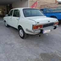 ماشین پیکان|خودرو سواری و وانت|دزفول, |دیوار