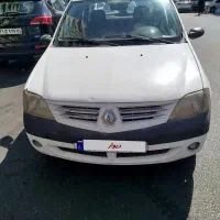 ال ۹۰ مدل ۸۹ تمام رنگ