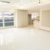 ۸۰ متری ارکیده ۱۰ / پلان ژورنالی / آسمان چیتگر|فروش آپارتمان|تهران, شهرک چیتگر|دیوار