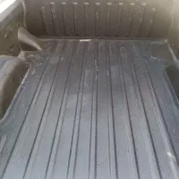 وانت پراید|خودرو سواری و وانت|خواف, |دیوار