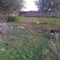 متری-20000000-متراژ750-متر