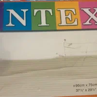 چادر خانه Intex|اسباب‌بازی بچه|تهران, دکتر هوشیار|دیوار