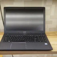 لب. تاب ایسر|رایانه همراه|شاهرود, |دیوار