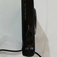 دوربین canon sx610hs|دوربین عکاسی و فیلمبرداری|ایلام, |دیوار