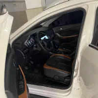 Mvm x22pro|خودرو سواری و وانت|تهران, باغ فیض|دیوار