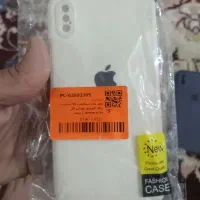 لوازم موبایل|لوازم جانبی موبایل و تبلت|کرمانشاه, |دیوار