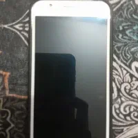 گوشیسامسونگj5|موبایل|اسلامشهر, شهرک مفیدی|دیوار