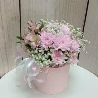 فروش انواع دسته گل و باکس گل متناسب با بودجه ی شما|گل و گیاه طبیعی|تهران, اختیاریه|دیوار