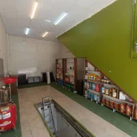 تعویض روغن رایگان+هدیه