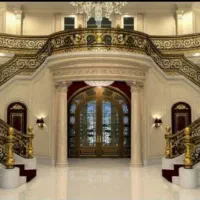 اجاره یامشارکت رستوران کافیشاپ فرش باشگاه2000متر