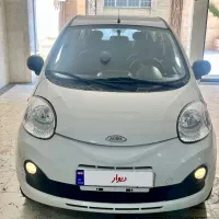 Mvm 110 s|خودرو سواری و وانت|تبریز, |دیوار