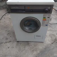 تعمیرات تخصصی ماشین لباسشویی درب منزل|خدمات پیشه و مهارت|آمل, |دیوار