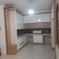 اجرای انواع کابینت|خدمات پیشه و مهارت|خرمآباد, |دیوار