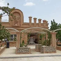 2700متر-باغ-ویلا-اجاره-سالانه