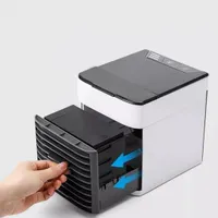 کولر رومیزی رو داشبوردی مدلAirFlowX/قابل حمل|کولر آبی|بندرعباس, |دیوار