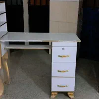 لوازم اریشگاه