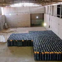 ایزوگام دلیجان از درب کارخانه قیمت122هزارتومان|خدمات پیشه و مهارت|دزفول, |دیوار