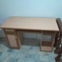 میز کامپیوتر