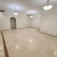80متر-خوش-نقشه-تخلیه-سالن-بزرگ