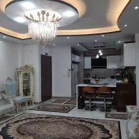 فروش آپارتمان ۱۱۸ متری ۳ خوابه در پاستوریزه|فروش آپارتمان|رشت, پاستوریزه|دیوار