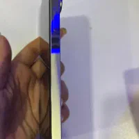 ایفون 13 پرومکس|موبایل|کیش, |دیوار