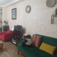 فروش واحد آپارتمانی خیابان کشاورز رو ب خیابان|فروش آپارتمان|تالش, هشتپر|دیوار