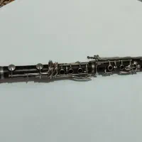 کلارینت مارک ونوس