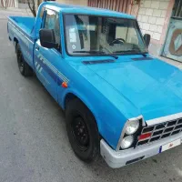 زامیاد نیسان اپشنال مدل1403|خودرو سواری و وانت|گرگان, |دیوار