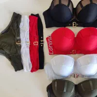 لباس زیر لورنا با قیمت مناسب|لباس|پردیس, فاز ۸|دیوار