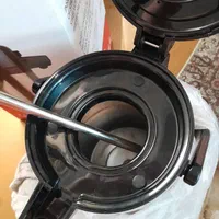 فلاکس دوجداره باجعبه|قوری، کتری، قهوه‌ساز دستی|تهران, جیحون|دیوار