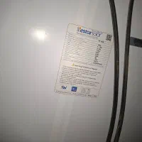 پنل 100 وات خورشیدی مونو کریستال|لامپ و چراغ|تربتحیدریه, حسنی بالا|دیوار