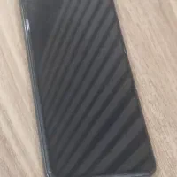 Redmi note 11|موبایل|کرج, حصارک بالا|دیوار