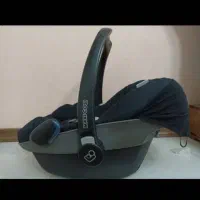 کریر مکسی کوزی پبل پلاس|کالسکه و لوازم جانبی|تهران, نیروی هوایی (پیروزی)|دیوار