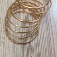 النگو ۲۰۰ بالای تابلو میناب