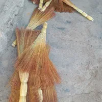 جارو درجه ۱|لوازم نظافت|کامیاران, |دیوار