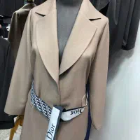 کت تک اسپرت