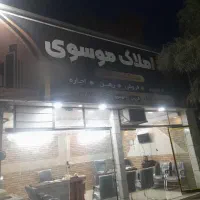 ۱۰۰متری ویلایی