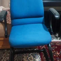 صندلی کامپیوتر