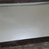 دکور میوه|فروشگاه و مغازه|مرودشت, ژیان|دیوار